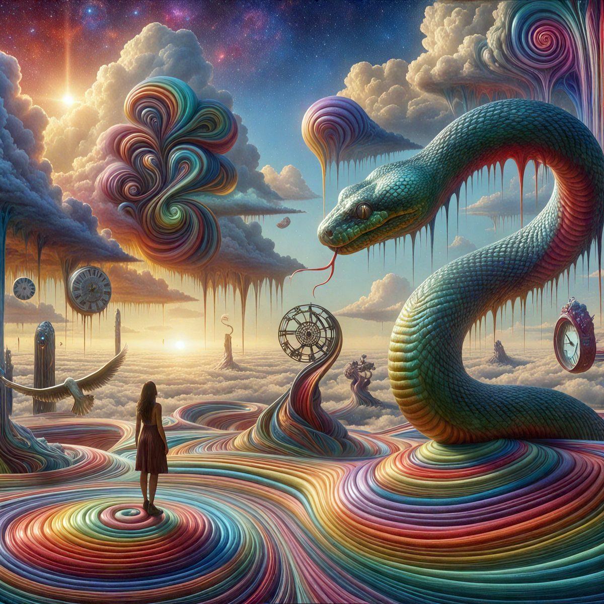 b6eead9b-fb9b-4101-af37-1a483d4a1d82-19706 - in-the-world-of-the-serpent-a-colossal-creature-tells_00002__result.jpg